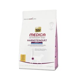 Select Gold Cat Medica Struvit Low Calorie piletina i riža