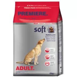 Premiere Soft Adult govedina