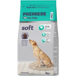 Premiere Soft Adult raca 1 kg