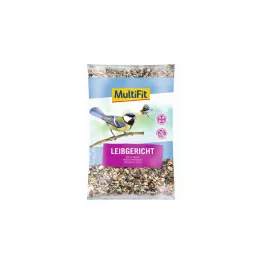 MultiFit hrana za zunanje ptice Favourite 1 kg