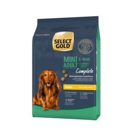 Select Gold Complete Adult Mini piščanec 1kg