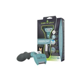 Furminator Kratkodlak S mačke NOVO