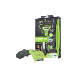 Furminator Dolgodlaki S psi