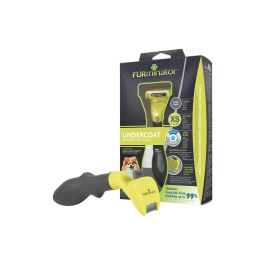 Furminator Dolgodlaki XS psi