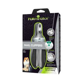 Furminator Škarje za kremplje