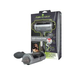 Furminator Roller za pobiranje dlak