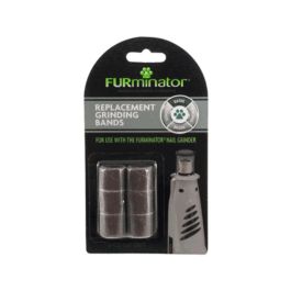 Furminator set nastavkov za obrezovalnik krempljev