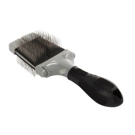 Furminator ščetka Slicker S