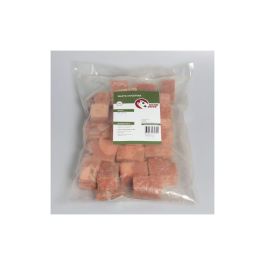 G4D Mleta Ovčetina 2kg