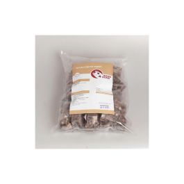 G4D Vampi 2kg