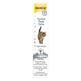 Gimcat Pasta z tavrinom 50 g