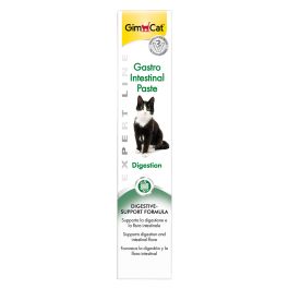 Gimcat Pasta gastrointestinal 50 g