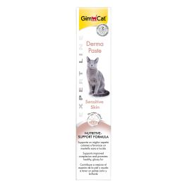 Gimcat Pasta derma 50 g