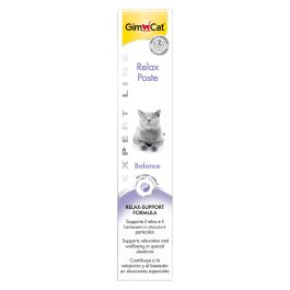 Gimcat Pasta relax 50 g