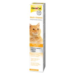 Gimcat Pasta multivitamin 50 g