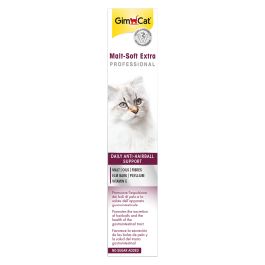 Gimcat Pasta Malt pasta za mačke 50 g
