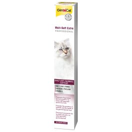 Gimcat Pasta z malto 100 g
