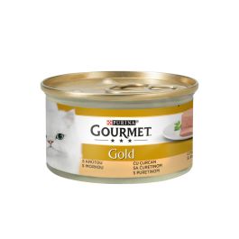 Gourmet Gold puran 85 g
