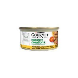 Gourmet Nature's Creations piščanec 85 g