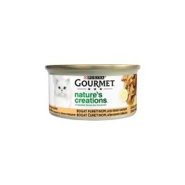 Gourmet Nature's Creations puran 85 g