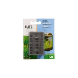 Hagen Zeo Carb vložek za filter Elite Jet Flo 50