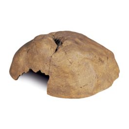 Hagen Exo Terra skrivališče L