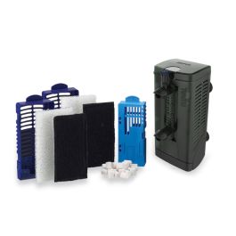 Hagen Fluval Filter notranji U2 do 45-110 l