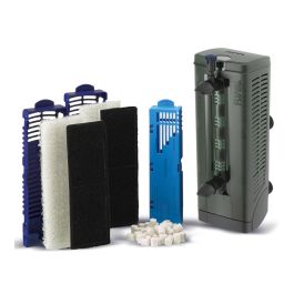 Hagen Fluval notranji filter U3, za akvarije 90-150 l