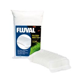 Hagen Fluval Filtrirna vata 250 g