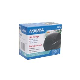Hagen Marina 100 črpalka za zrak, za akvarije do 150 l