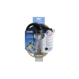 Hagen Marina Easy Clean S čistilo za akvarijska tla