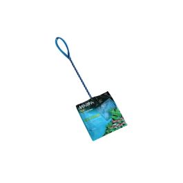 Hagen Marina Micro mrežica za ribe 10 cm