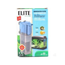 Hagen Elite Filter Jet Flo 50 notranji do 50 l