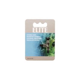 Hagen Elite cepilnik cevi 4/6 mm
