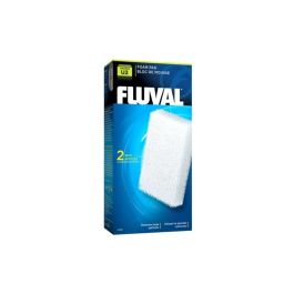 Hagen Fluval Nadomestna patrona za U2