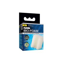 Hagen Fluval Nadomestna patrona za U1