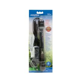 Hagen Marina grelec 50 W