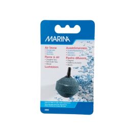 Hagen Marina Razpršilec sferični velik