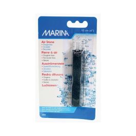 Hagen Marina Razpršilec pravokotne 10 cm, 1 kos