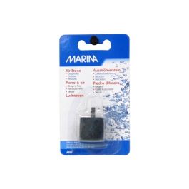 Hagen Marina Razpršilec pravokotne 2,5 cm, 1 kos