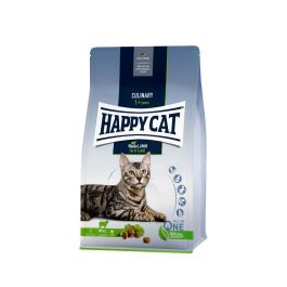 Happy Cat Culinary jagnjetina