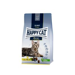 Happy Cat Culinary perutnina 1,3 kg