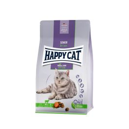 Happy Cat Senior jagnjetina