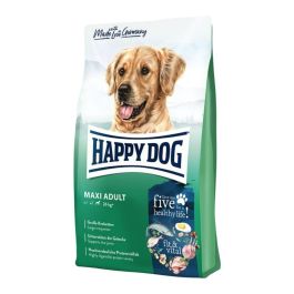 Happy Dog Supreme Fit&Vital Adult Maxi 14 kg