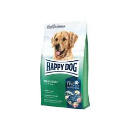 Happy Dog Supreme Fit&Vital Adult Maxi 4 kg
