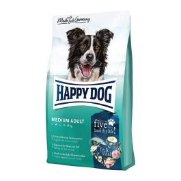 Happy Dog Supreme Fit&Vital Adult Medium 12 kg
