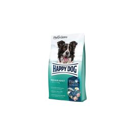 Happy Dog Supreme Fit&Vital Adult Medium 1 kg