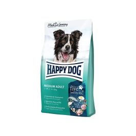 Happy Dog Supreme Fit&Vital Adult Medium 4 kg