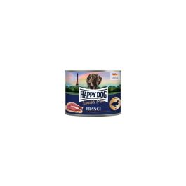 Happy Dog Pur France Raca 200 g