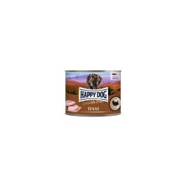 Happy Dog Pur Texas Puran 200 g